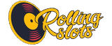 Rolling Slots Casino